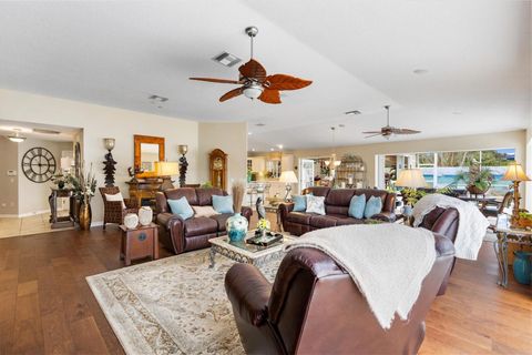 Tiny photo for 17339 SE 84th Foxgrove Avenue, The Villages, FL 32162 (MLS # OM711816)