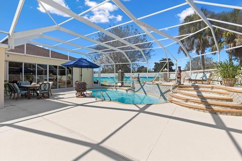 Tiny photo for 17339 SE 84th Foxgrove Avenue, The Villages, FL 32162 (MLS # OM711816)