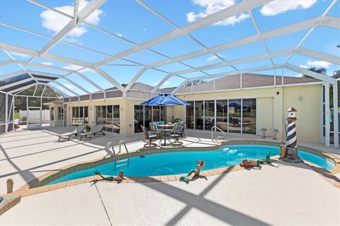 Tiny photo for 17339 SE 84th Foxgrove Avenue, The Villages, FL 32162 (MLS # OM711816)