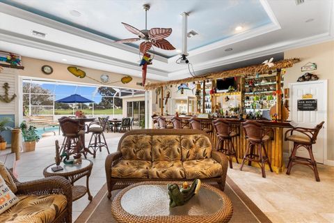 Tiny photo for 17339 SE 84th Foxgrove Avenue, The Villages, FL 32162 (MLS # OM711816)