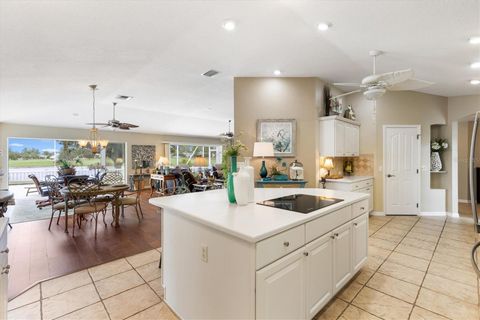 Tiny photo for 17339 SE 84th Foxgrove Avenue, The Villages, FL 32162 (MLS # OM711816)