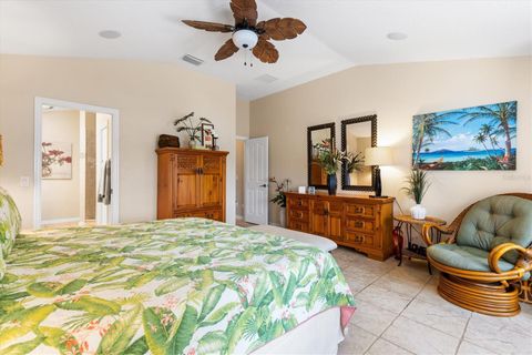 Tiny photo for 17339 SE 84th Foxgrove Avenue, The Villages, FL 32162 (MLS # OM711816)