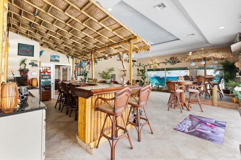 Tiny photo for 17339 SE 84th Foxgrove Avenue, The Villages, FL 32162 (MLS # OM711816)