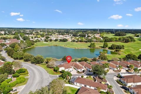 Tiny photo for 17339 SE 84th Foxgrove Avenue, The Villages, FL 32162 (MLS # OM711816)