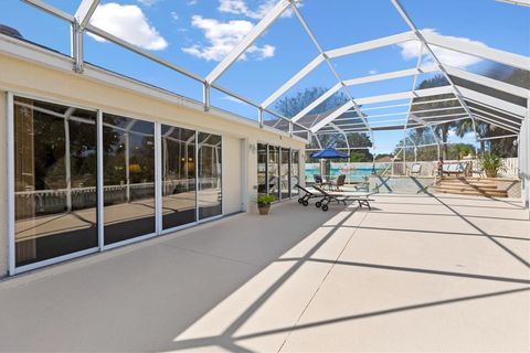 Tiny photo for 17339 SE 84th Foxgrove Avenue, The Villages, FL 32162 (MLS # OM711816)