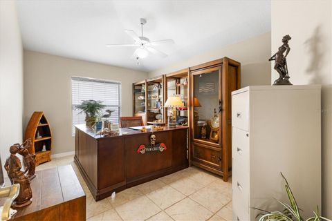 Tiny photo for 17339 SE 84th Foxgrove Avenue, The Villages, FL 32162 (MLS # OM711816)