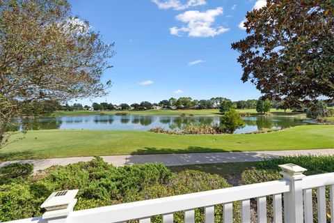 Tiny photo for 17339 SE 84th Foxgrove Avenue, The Villages, FL 32162 (MLS # OM711816)