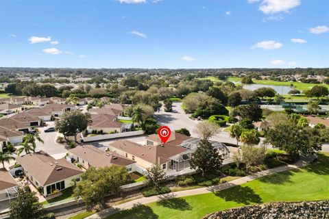 Tiny photo for 17339 SE 84th Foxgrove Avenue, The Villages, FL 32162 (MLS # OM711816)