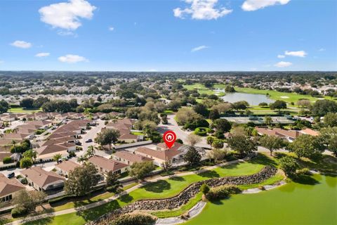 Tiny photo for 17339 SE 84th Foxgrove Avenue, The Villages, FL 32162 (MLS # OM711816)