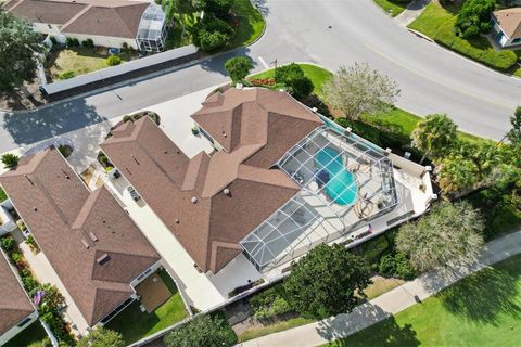 Tiny photo for 17339 SE 84th Foxgrove Avenue, The Villages, FL 32162 (MLS # OM711816)