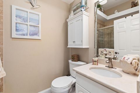 Tiny photo for 17339 SE 84th Foxgrove Avenue, The Villages, FL 32162 (MLS # OM711816)