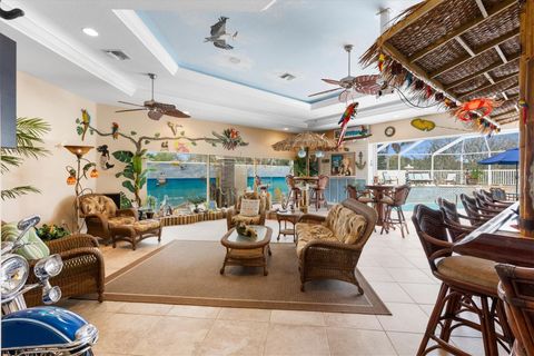 Tiny photo for 17339 SE 84th Foxgrove Avenue, The Villages, FL 32162 (MLS # OM711816)