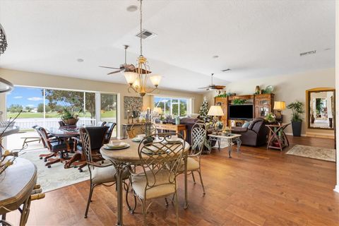 Tiny photo for 17339 SE 84th Foxgrove Avenue, The Villages, FL 32162 (MLS # OM711816)