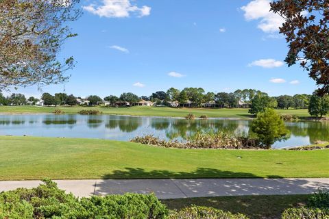 Tiny photo for 17339 SE 84th Foxgrove Avenue, The Villages, FL 32162 (MLS # OM711816)