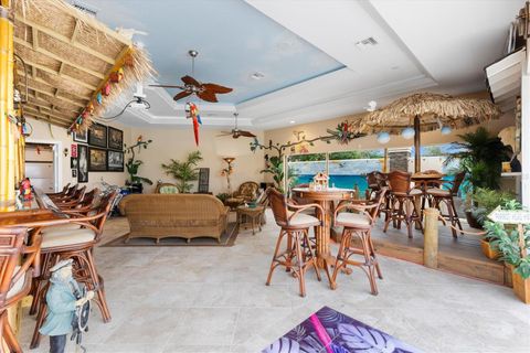 Tiny photo for 17339 SE 84th Foxgrove Avenue, The Villages, FL 32162 (MLS # OM711816)