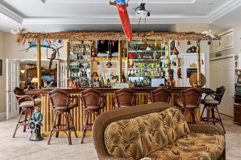 Tiny photo for 17339 SE 84th Foxgrove Avenue, The Villages, FL 32162 (MLS # OM711816)