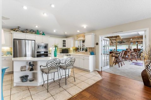 Tiny photo for 17339 SE 84th Foxgrove Avenue, The Villages, FL 32162 (MLS # OM711816)