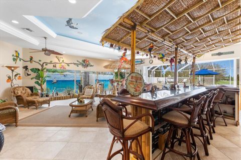 Tiny photo for 17339 SE 84th Foxgrove Avenue, The Villages, FL 32162 (MLS # OM711816)