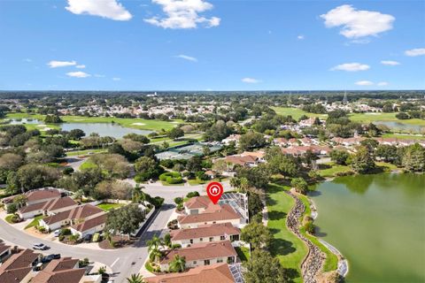 Tiny photo for 17339 SE 84th Foxgrove Avenue, The Villages, FL 32162 (MLS # OM711816)