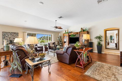 Tiny photo for 17339 SE 84th Foxgrove Avenue, The Villages, FL 32162 (MLS # OM711816)