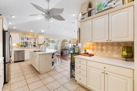 Tiny photo for 17339 SE 84th Foxgrove Avenue, The Villages, FL 32162 (MLS # OM711816)