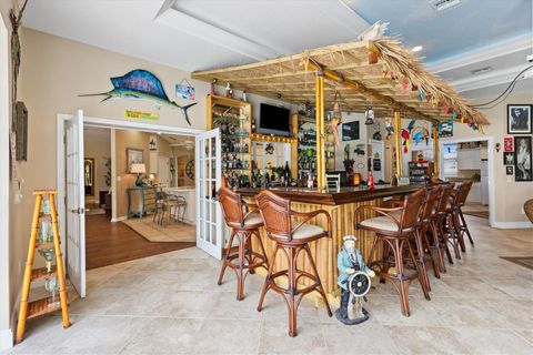 Tiny photo for 17339 SE 84th Foxgrove Avenue, The Villages, FL 32162 (MLS # OM711816)