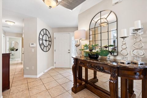Tiny photo for 17339 SE 84th Foxgrove Avenue, The Villages, FL 32162 (MLS # OM711816)