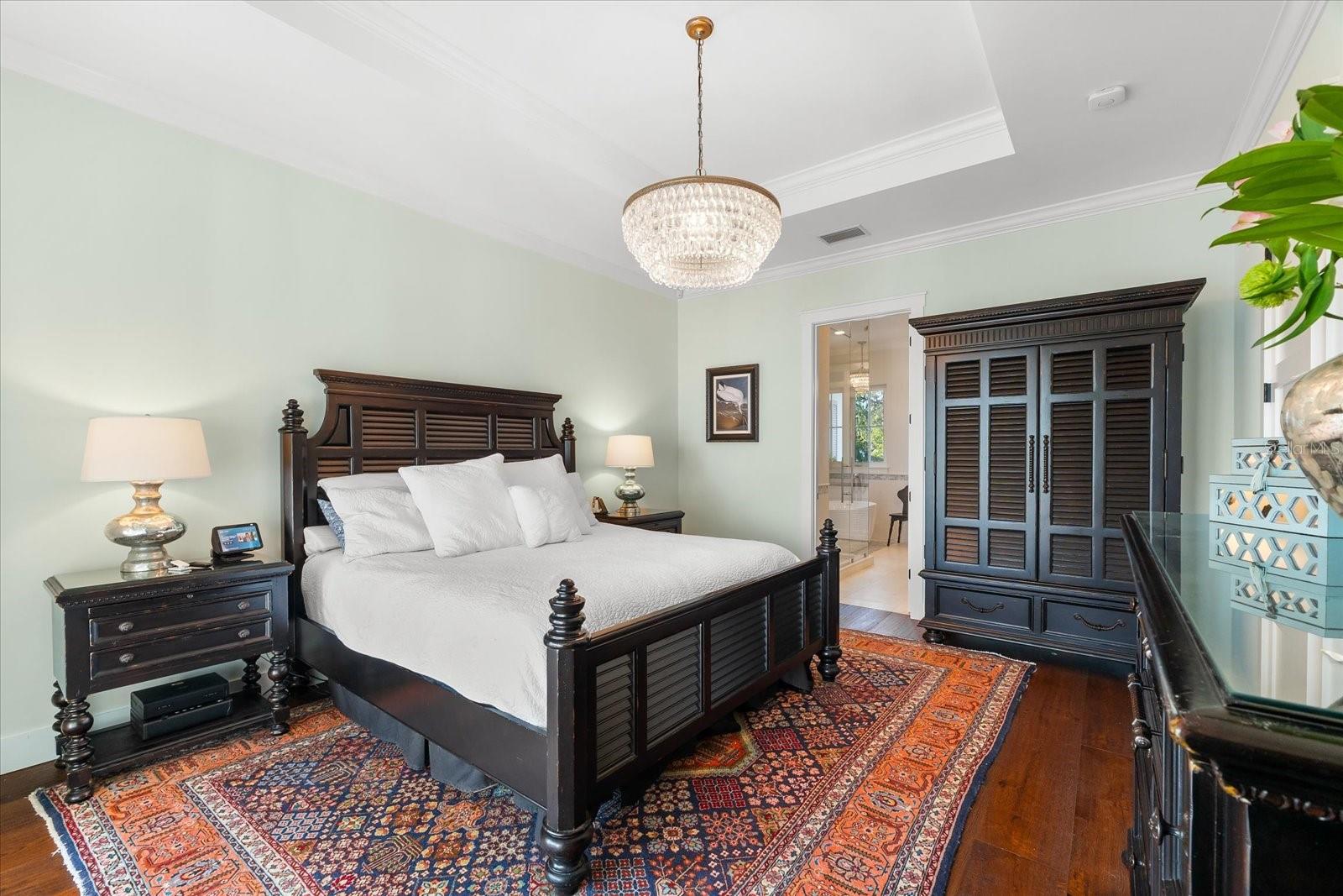 RIVERSIDE - Residential