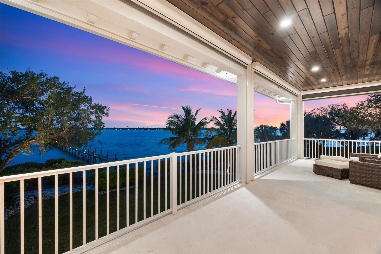 RIVERSIDE - Residential