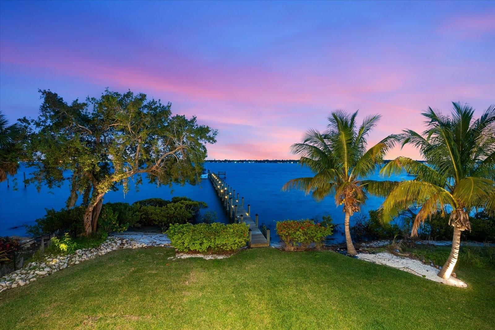 RIVERSIDE - Residential