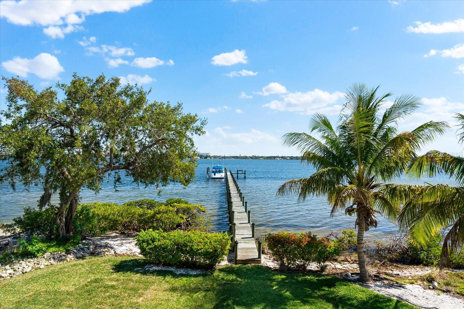 RIVERSIDE - Residential