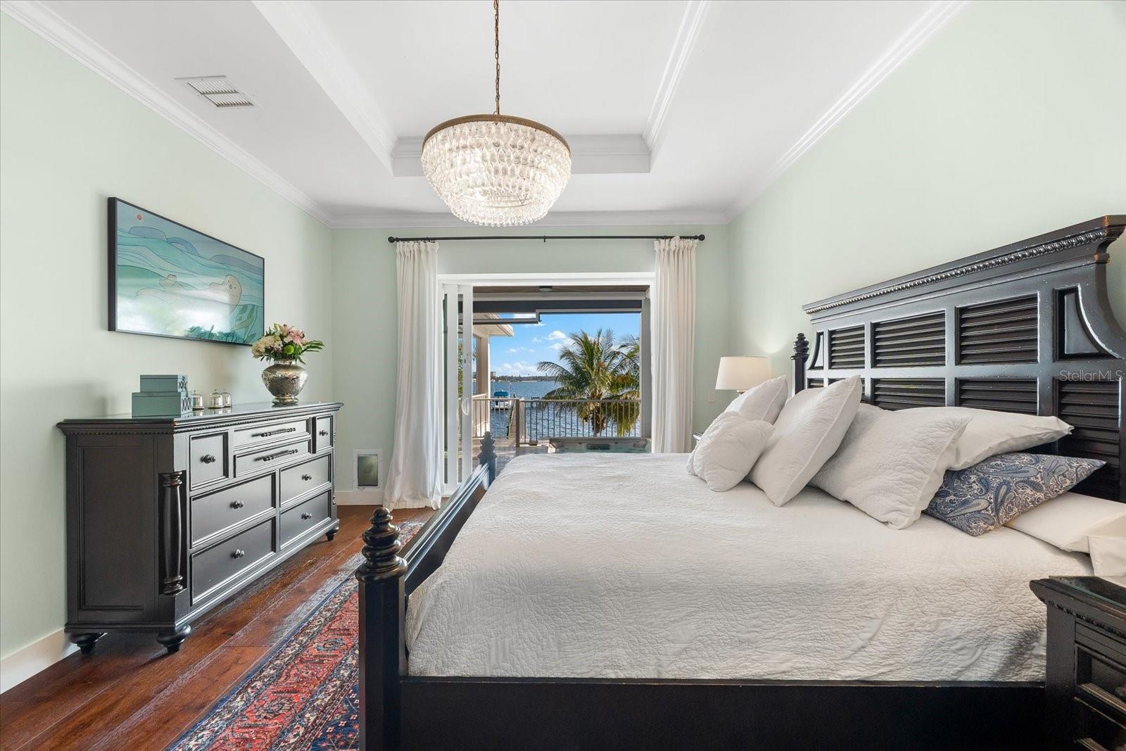 RIVERSIDE - Residential