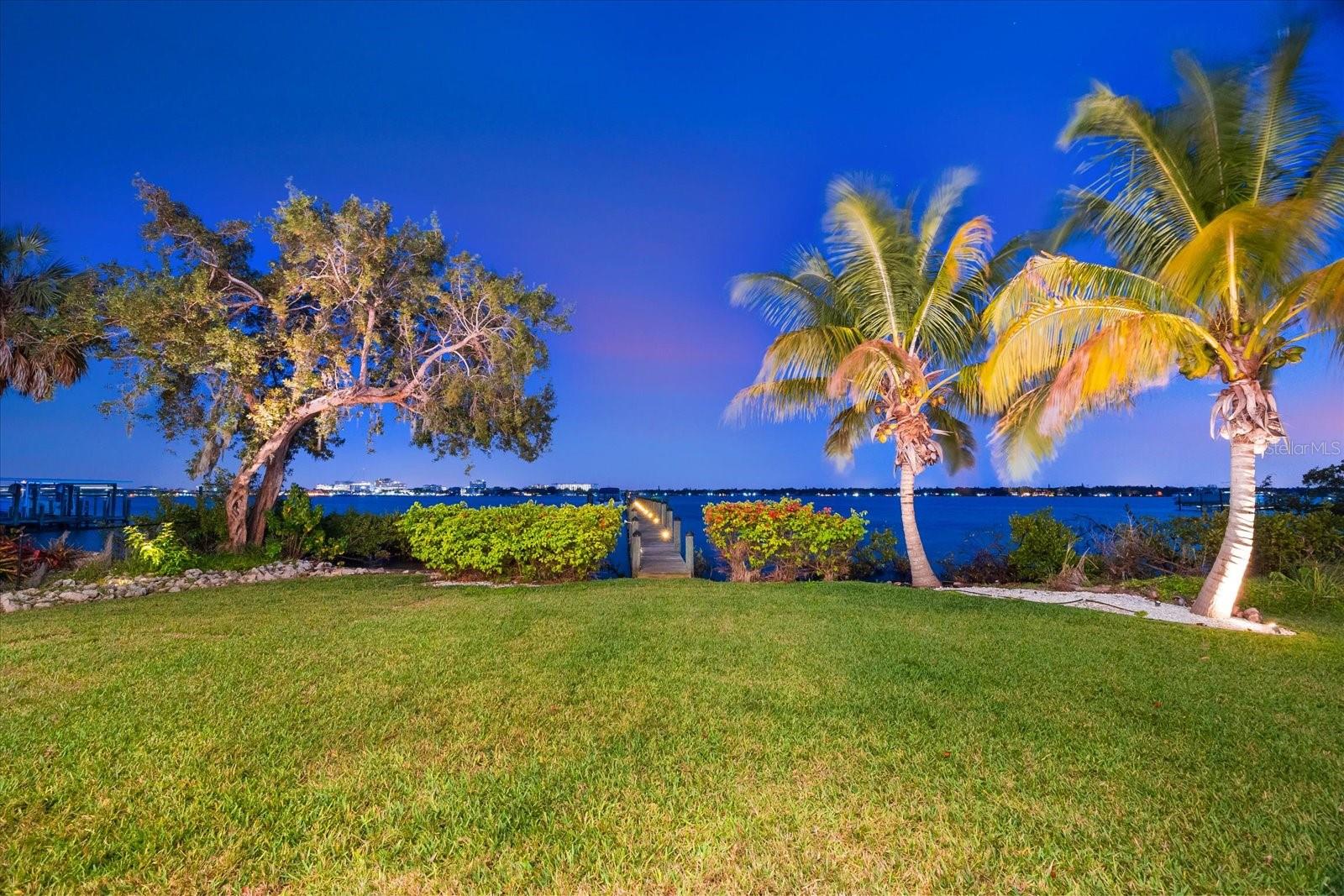 RIVERSIDE - Residential