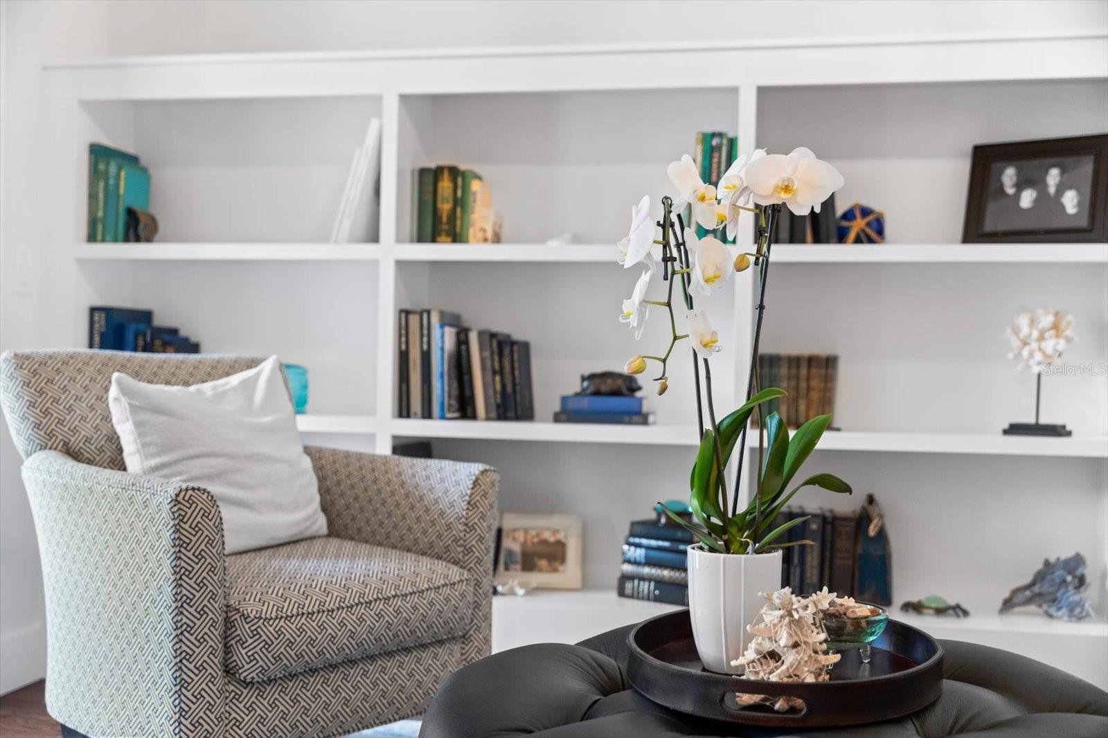 RIVERSIDE - Residential