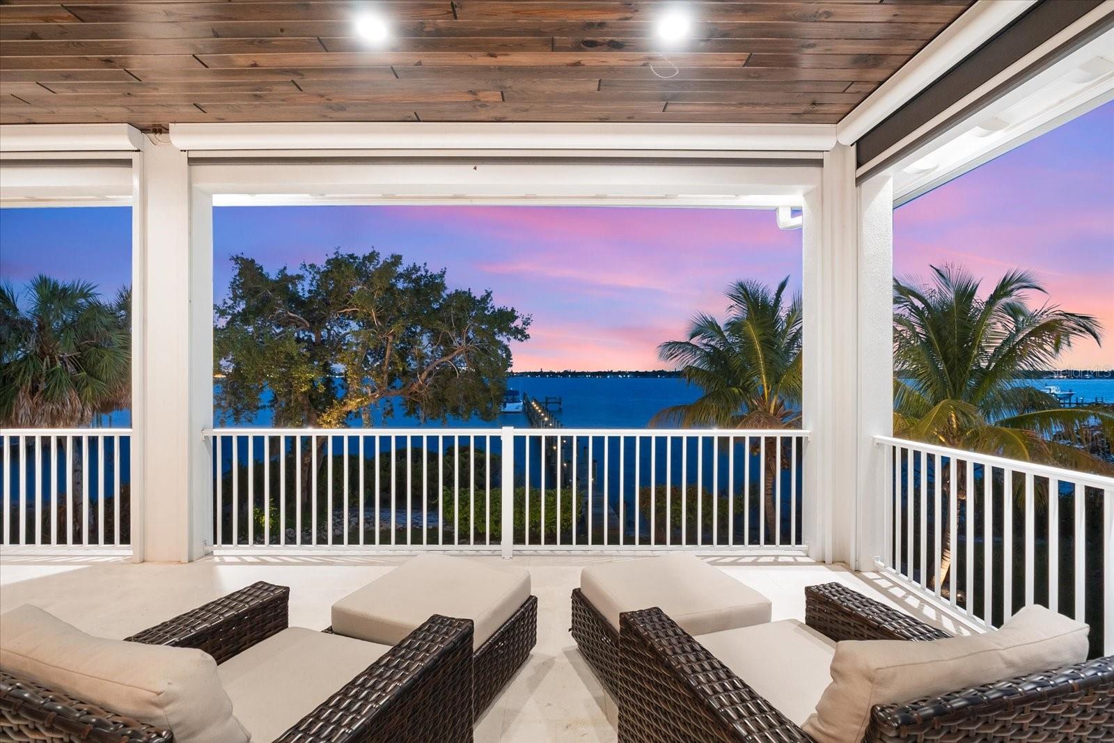 RIVERSIDE - Residential