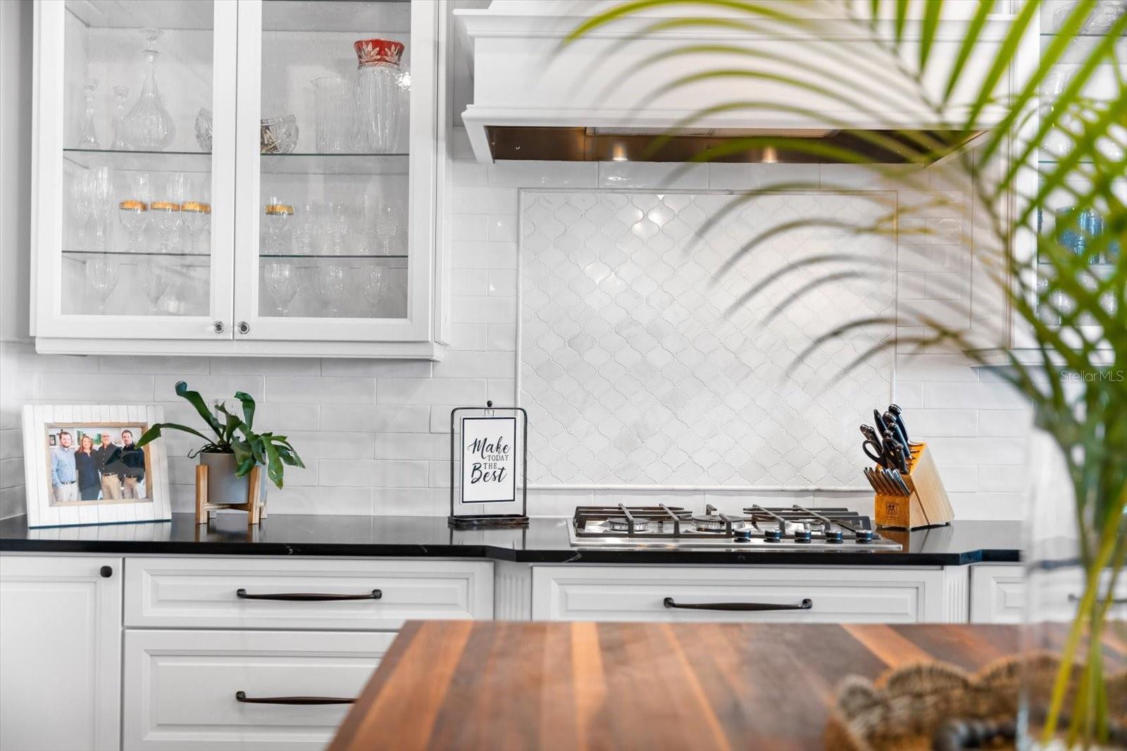 RIVERSIDE - Residential