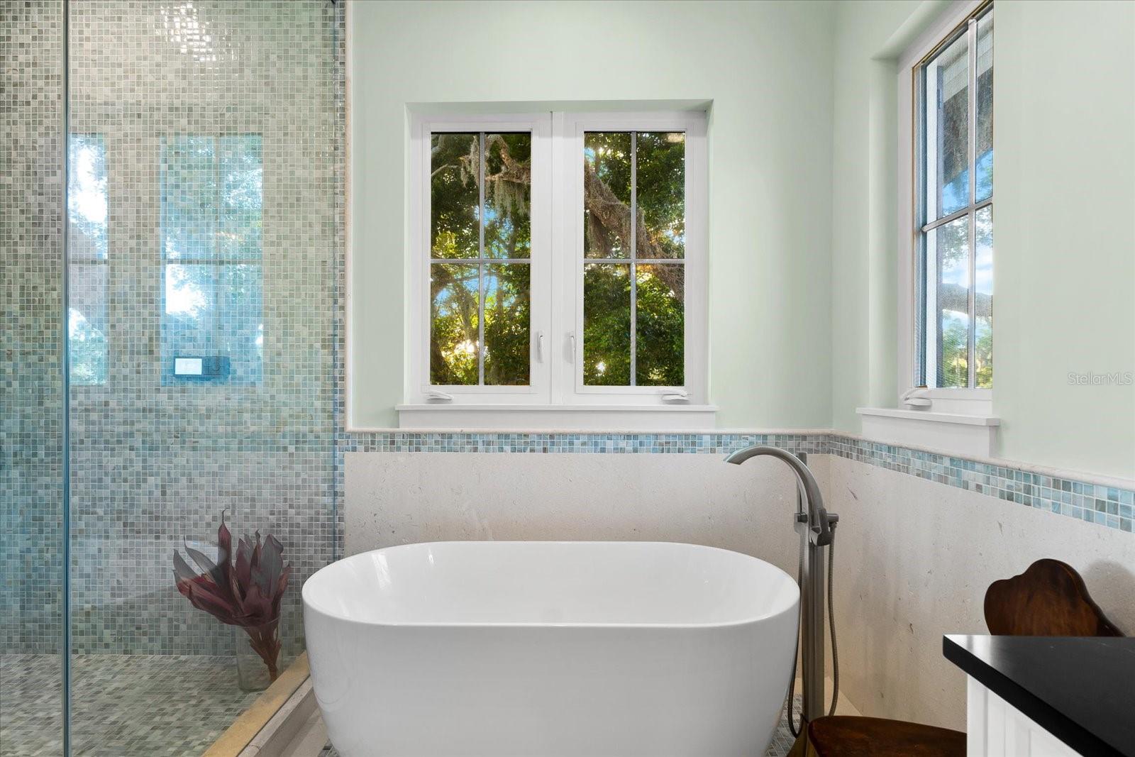 RIVERSIDE - Residential