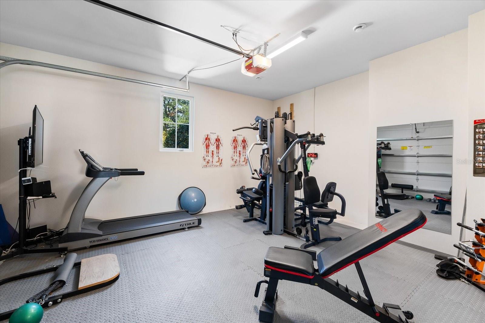 RIVERSIDE - Residential