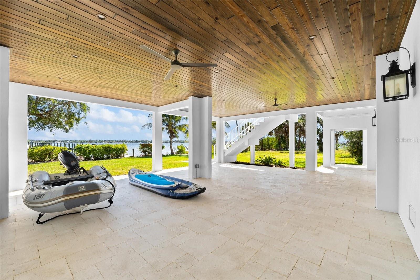 RIVERSIDE - Residential