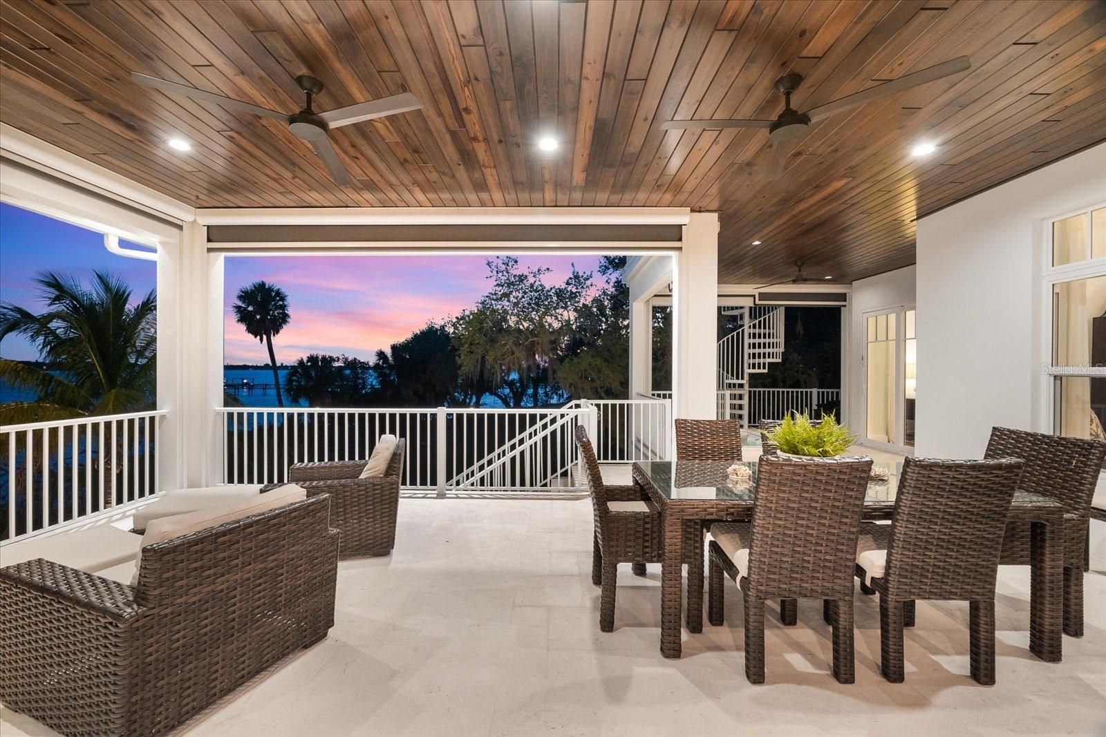 RIVERSIDE - Residential