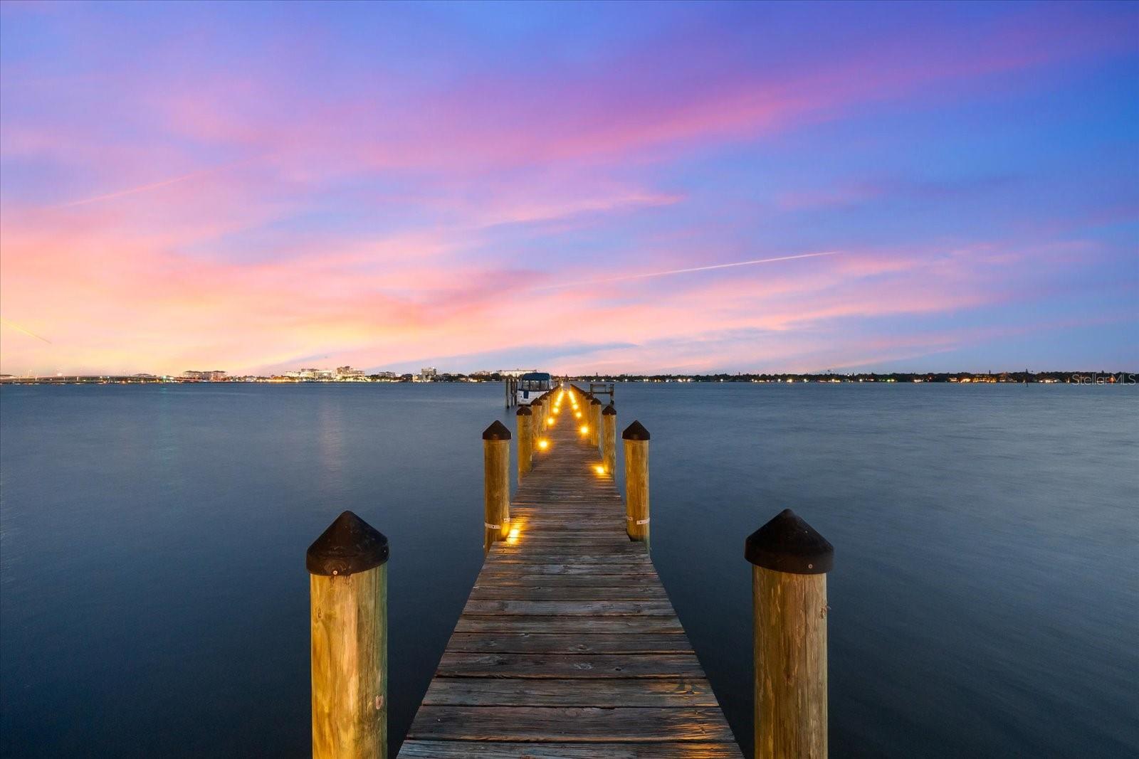 RIVERSIDE - Residential