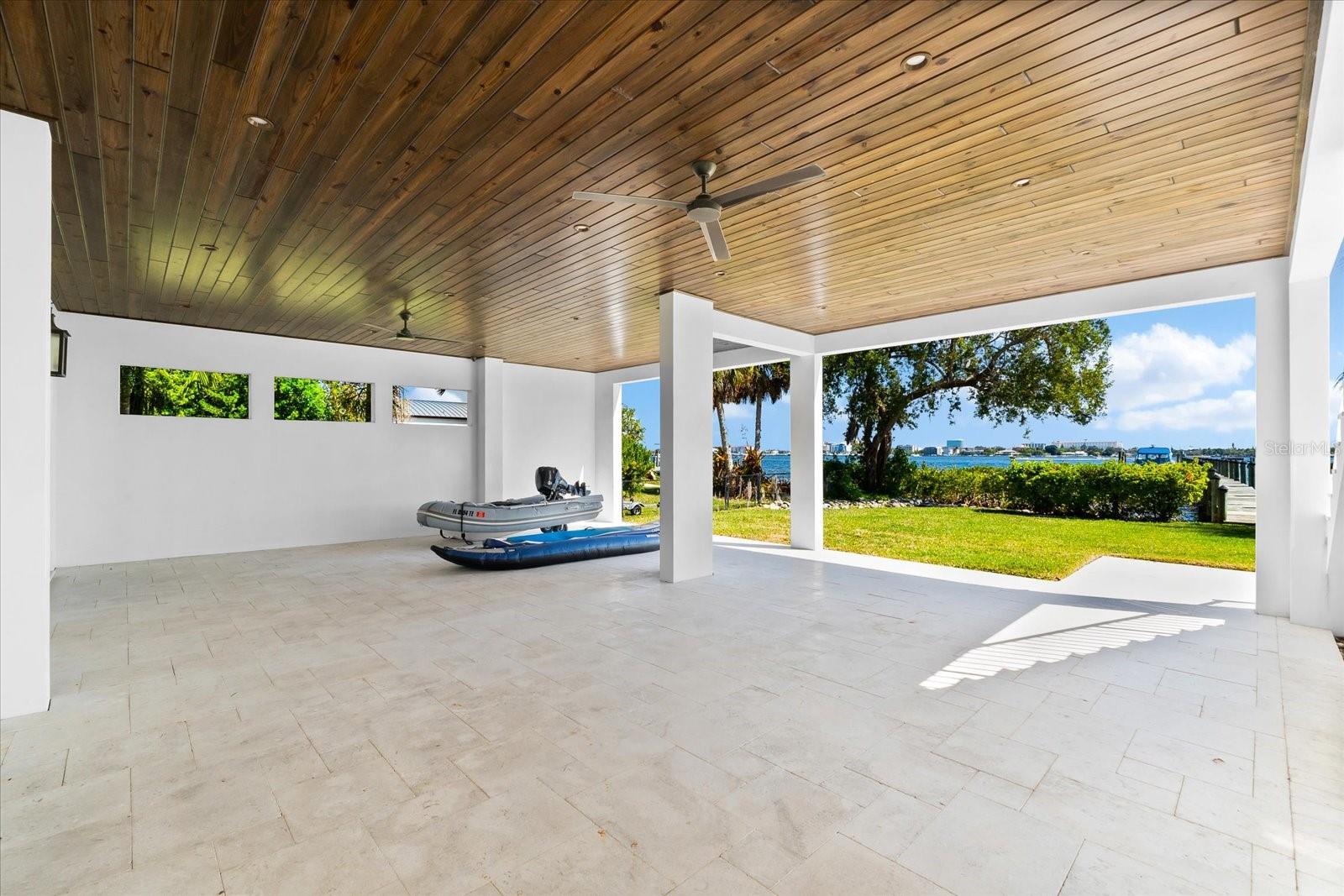 RIVERSIDE - Residential