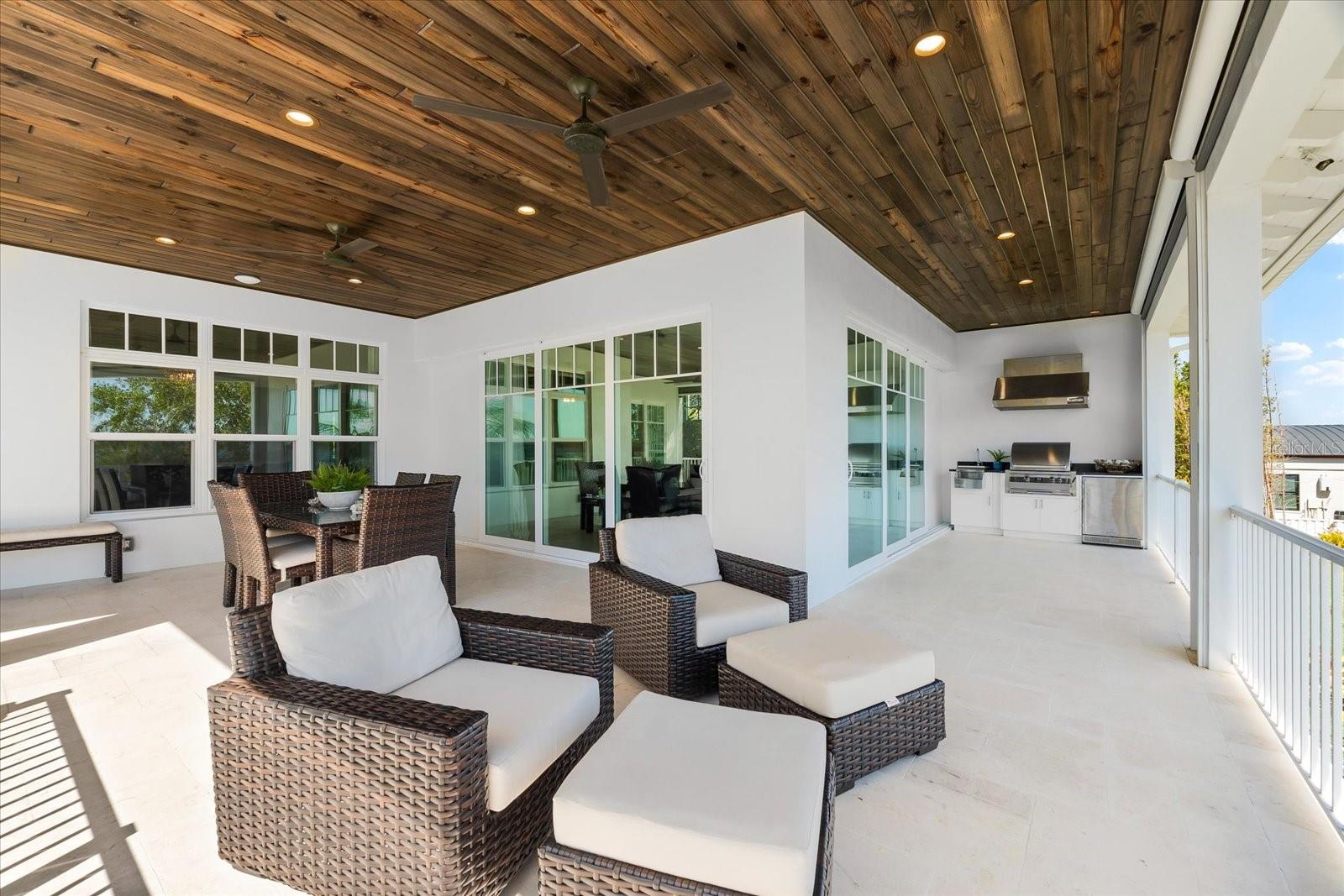 RIVERSIDE - Residential