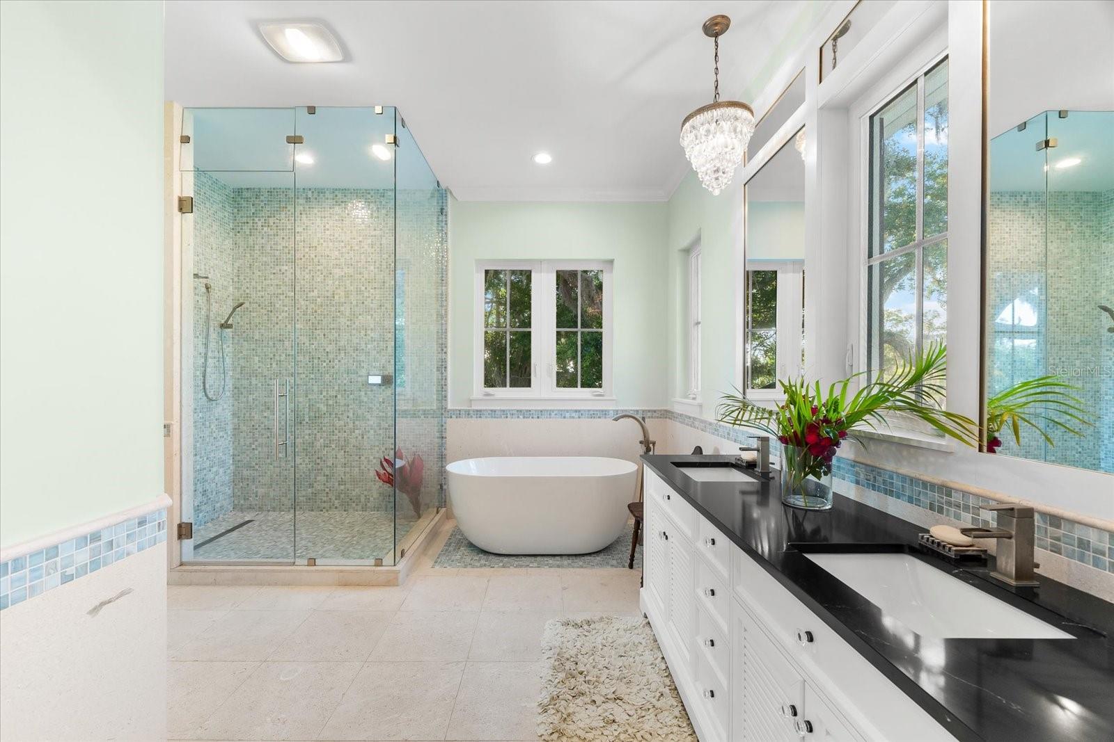 RIVERSIDE - Residential