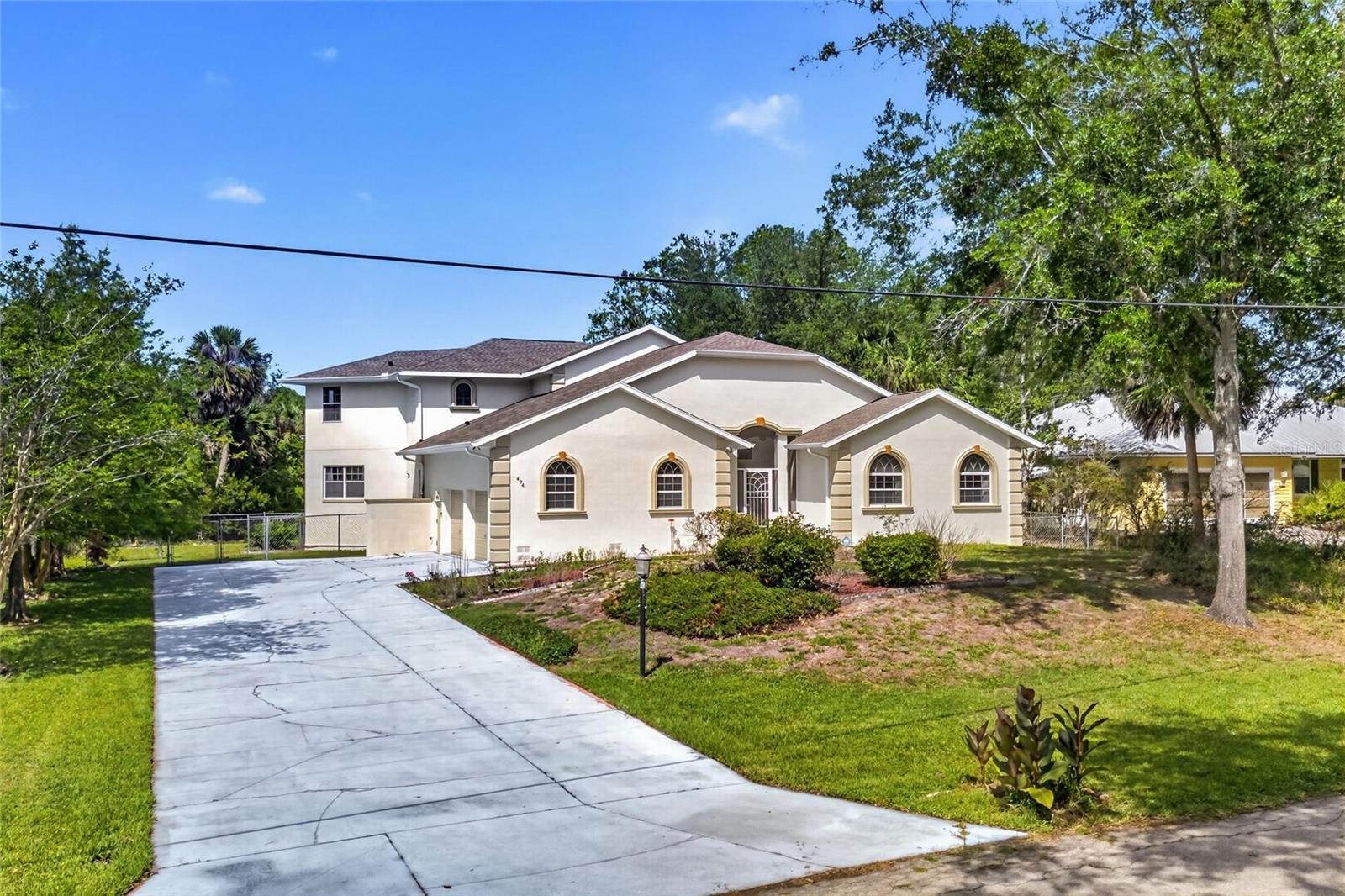 474 N AFTERGLOW CIRCLE
