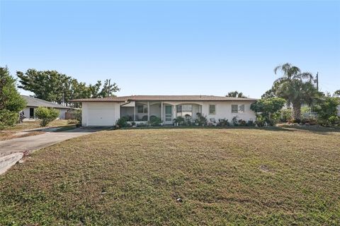 300 GARDENIA ROAD VENICE FL 34293