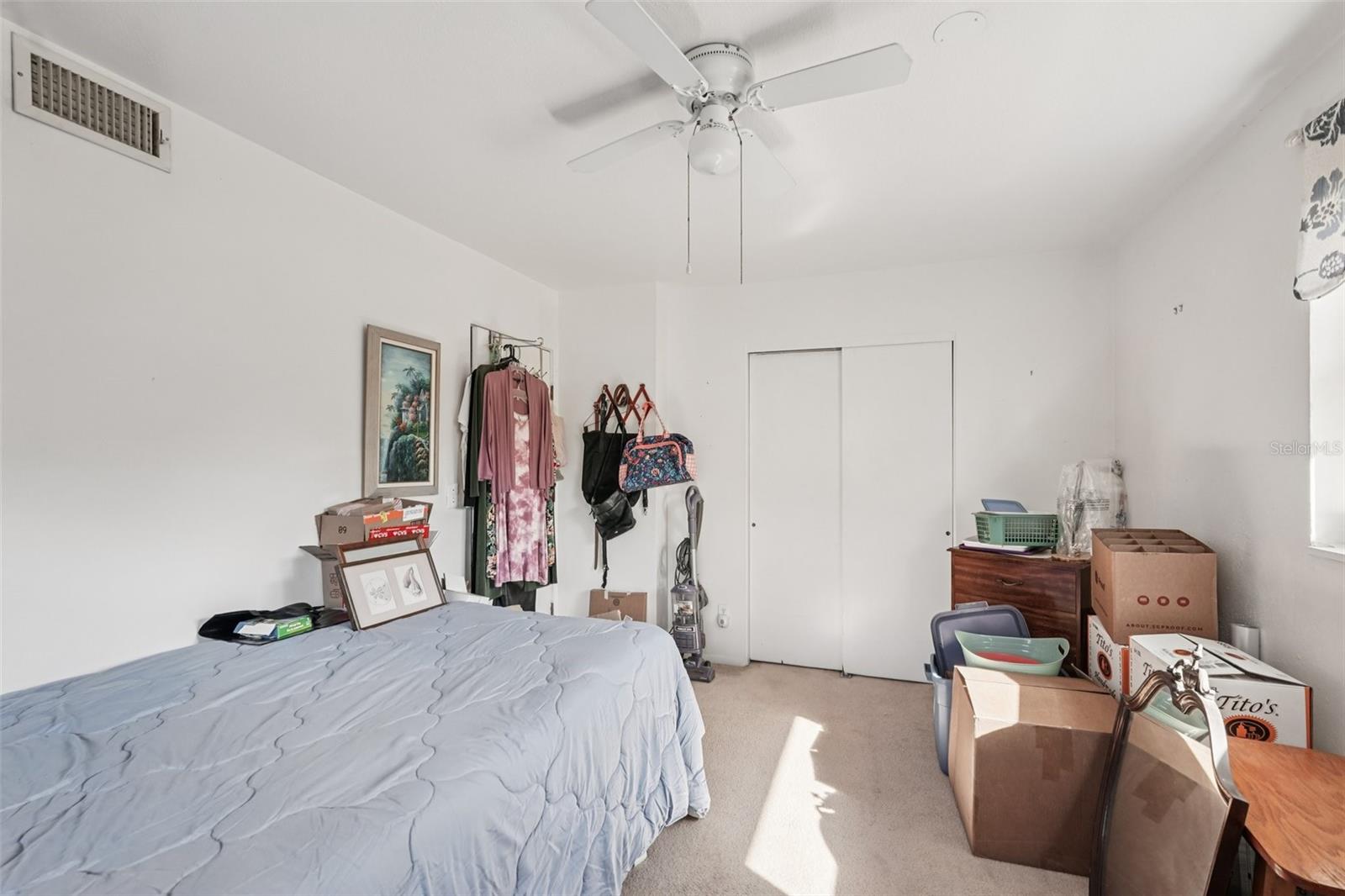 VENICE GARDENS - Residential