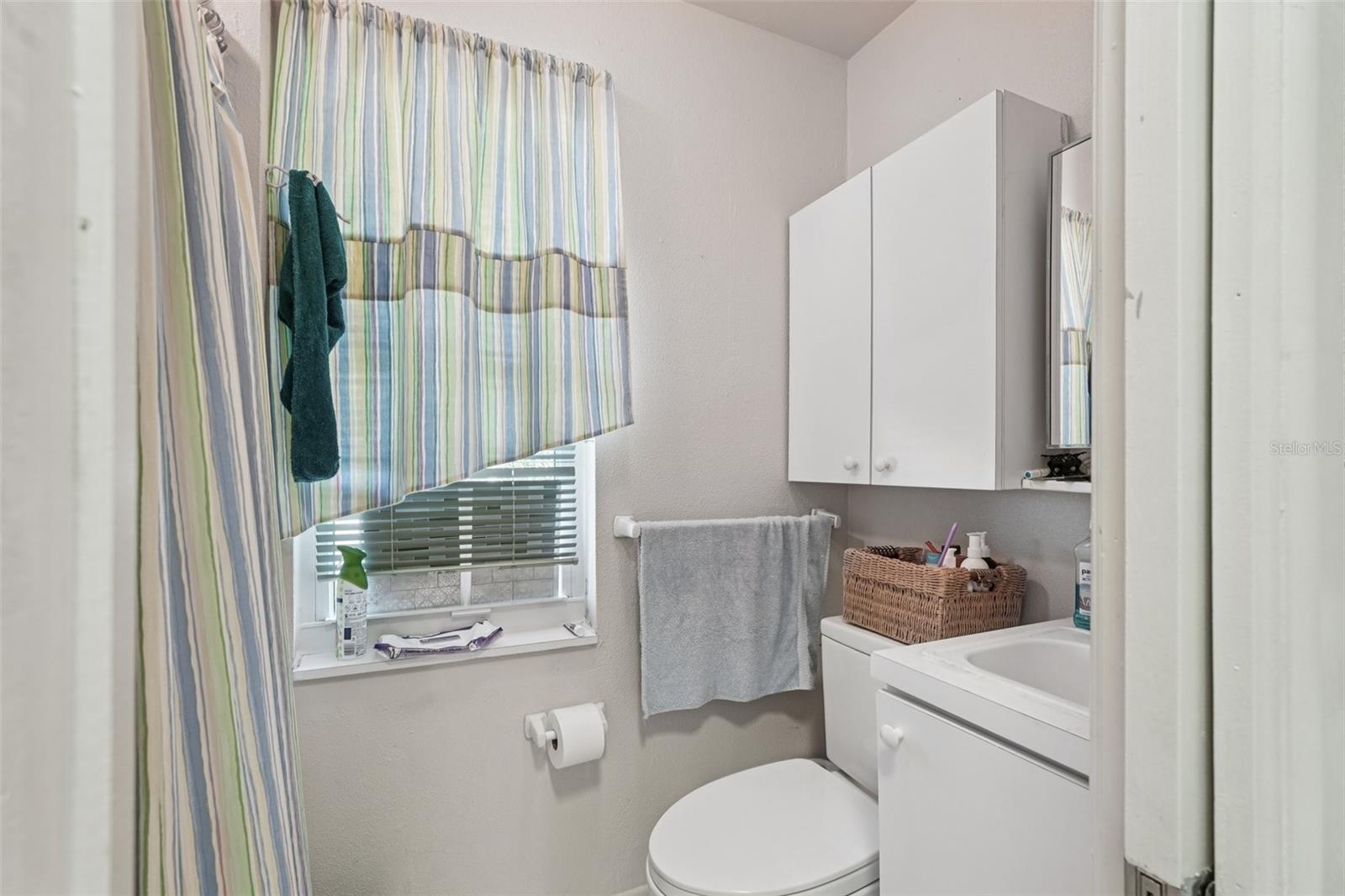 VENICE GARDENS - Residential