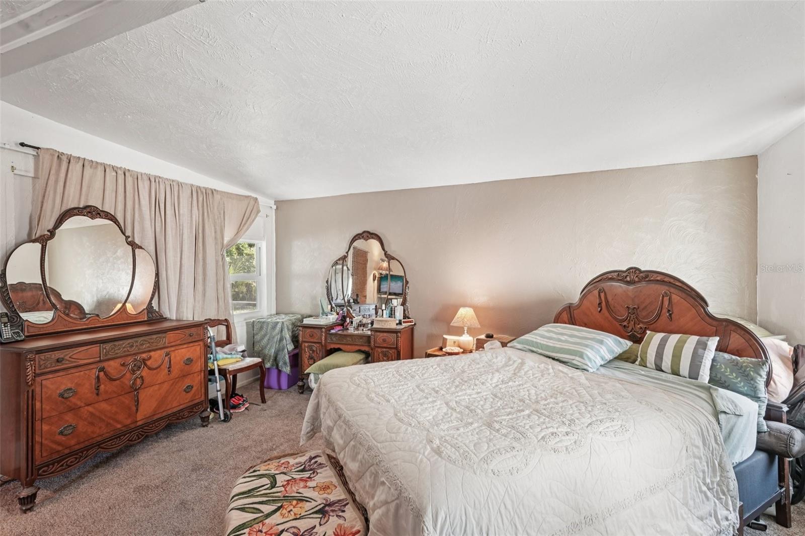 VENICE GARDENS - Residential