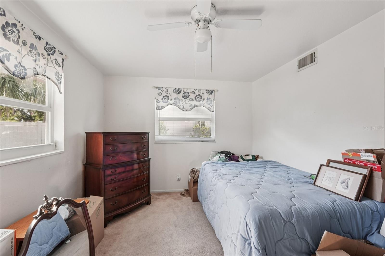 VENICE GARDENS - Residential